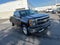 2015 Chevrolet Silverado 1500 Double Cab Standard Box 4-Wheel Drive LT Z71