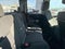 2015 Chevrolet Silverado 1500 Double Cab Standard Box 4-Wheel Drive LT Z71