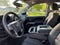 2015 Chevrolet Silverado 1500 Double Cab Standard Box 4-Wheel Drive LT Z71