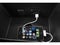 2015 Chevrolet Silverado 1500 Double Cab Standard Box 4-Wheel Drive LT Z71