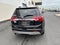 2019 GMC Acadia AWD SLE-2