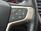 2023 GMC Acadia AWD Denali