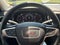 2023 GMC Acadia AWD Denali