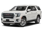 2023 GMC Yukon 4WD 4dr SLT