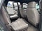 2023 GMC Yukon 4WD 4dr SLT