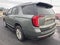 2023 GMC Yukon 4WD 4dr SLT