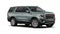 2023 GMC Yukon 4WD 4dr SLT
