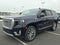 2022 GMC Yukon 4WD 4dr Denali