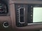 2023 GMC Yukon XL 4WD 4dr Denali