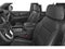 2023 GMC Yukon XL 4WD 4dr Denali