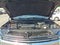 2025 Chevrolet Tahoe 4WD LT