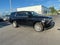 2025 Chevrolet Tahoe 4WD LT