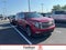 2015 Chevrolet Suburban 4WD LTZ