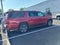2015 Chevrolet Suburban 4WD LTZ