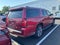 2015 Chevrolet Suburban 4WD LTZ