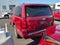2015 Chevrolet Suburban 4WD LTZ