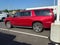 2015 Chevrolet Suburban 4WD LTZ