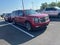 2015 Chevrolet Suburban 4WD LTZ