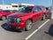 2015 Chevrolet Suburban 4WD LTZ