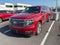 2015 Chevrolet Suburban 4WD LTZ
