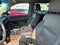 2015 Chevrolet Suburban 4WD LTZ