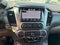 2015 Chevrolet Suburban 4WD LTZ