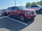2015 Chevrolet Suburban 4WD LTZ