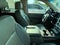 2015 Chevrolet Suburban 4WD LTZ