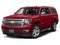 2015 Chevrolet Suburban 4WD LTZ