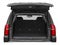 2015 Chevrolet Suburban 4WD LTZ