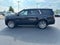 2021 Chevrolet Tahoe 4WD High Country