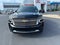 2021 Chevrolet Tahoe 4WD High Country