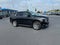 2021 Chevrolet Tahoe 4WD High Country