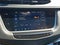 2023 Cadillac XT5 AWD 4dr Luxury