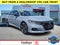 2022 Honda Accord Sedan Sport 1.5T CVT