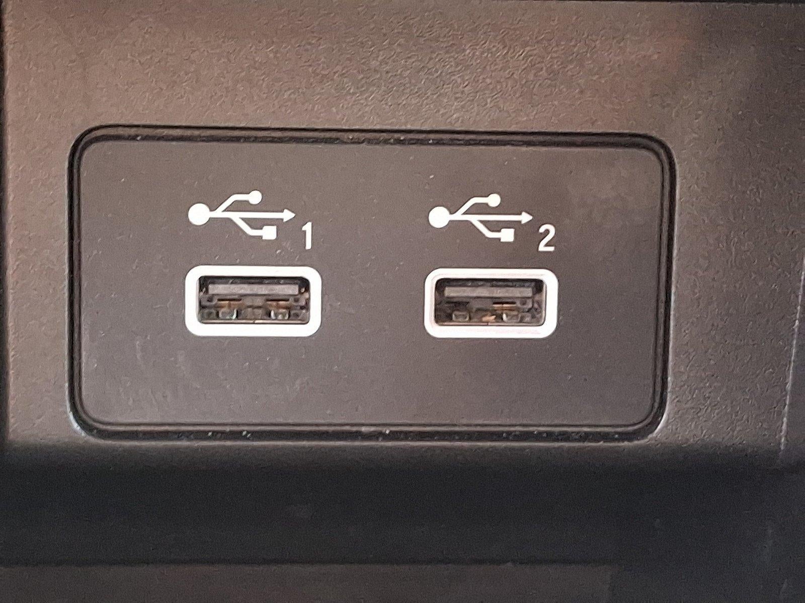 2022 Honda Accord Sedan Sport 1.5T CVT
