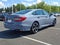2022 Honda Accord Sedan Sport 1.5T CVT