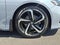 2022 Honda Accord Sedan Sport 1.5T CVT