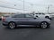 2018 Honda Accord Sedan Touring 1.5T CVT