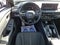 2024 Honda Accord Hybrid Sport Sedan