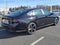 2024 Honda Accord Hybrid Sport Sedan