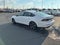 2023 Honda Accord Hybrid Sport Sedan w/o BSI