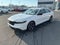 2023 Honda Accord Hybrid Sport Sedan w/o BSI