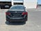 2023 Nissan Altima 2.5 SR Sedan