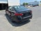 2023 Nissan Altima 2.5 SR Sedan