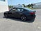 2023 Nissan Altima 2.5 SR Sedan