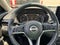 2023 Nissan Altima 2.5 SR Sedan