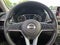 2025 Nissan Altima SV AWD