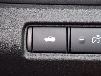 2025 Nissan Altima SV AWD