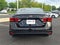 2025 Nissan Altima SV AWD